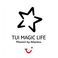 tui-magic-life-plimmiri